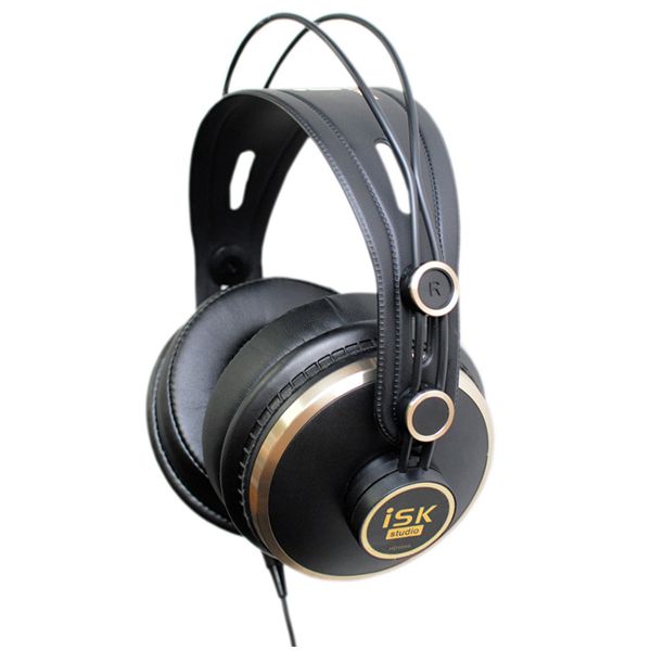 iSK HD9999