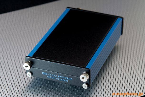 BSP-PDAC-03E