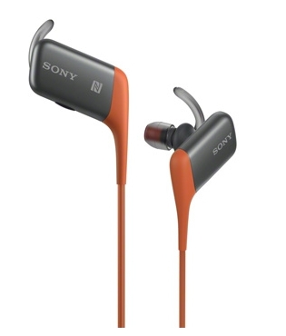 MDR-AS600BTDC