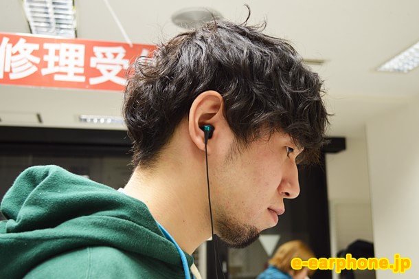 縺ｪ縺九◆縺・min