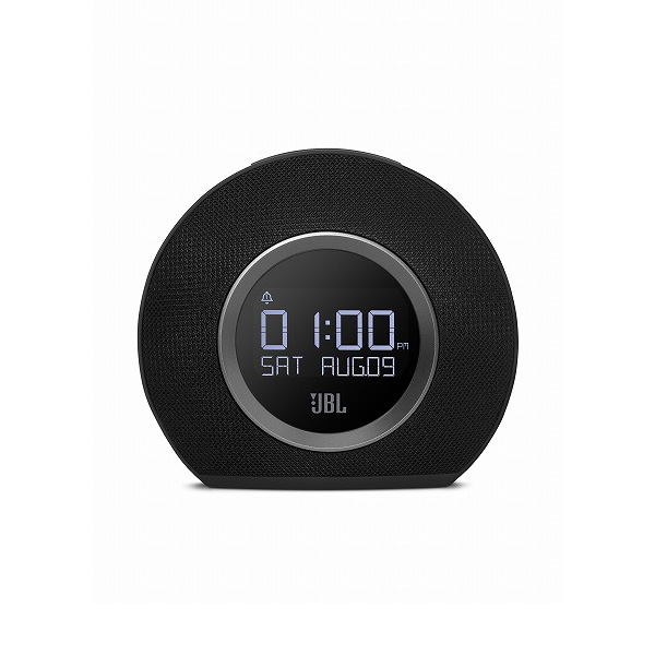 JBL HORIZON BLK(ブラック)