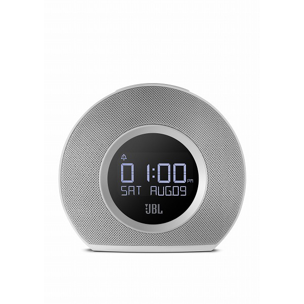 JBL HORIZON WHT(ホワイト)