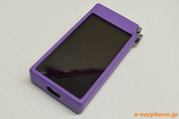 ak100iip