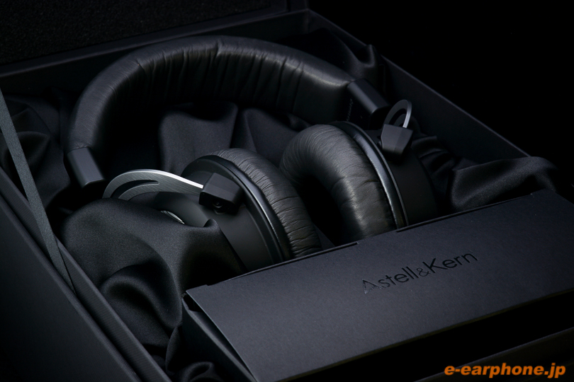 Astell&Kern AKT5p