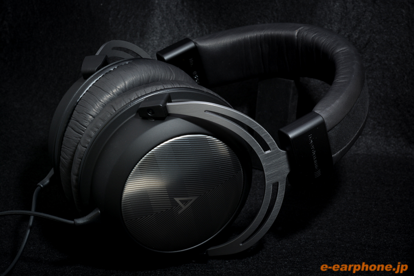 Astell&Kern AKT5p