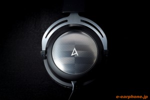 Astell&Kern AKT5p