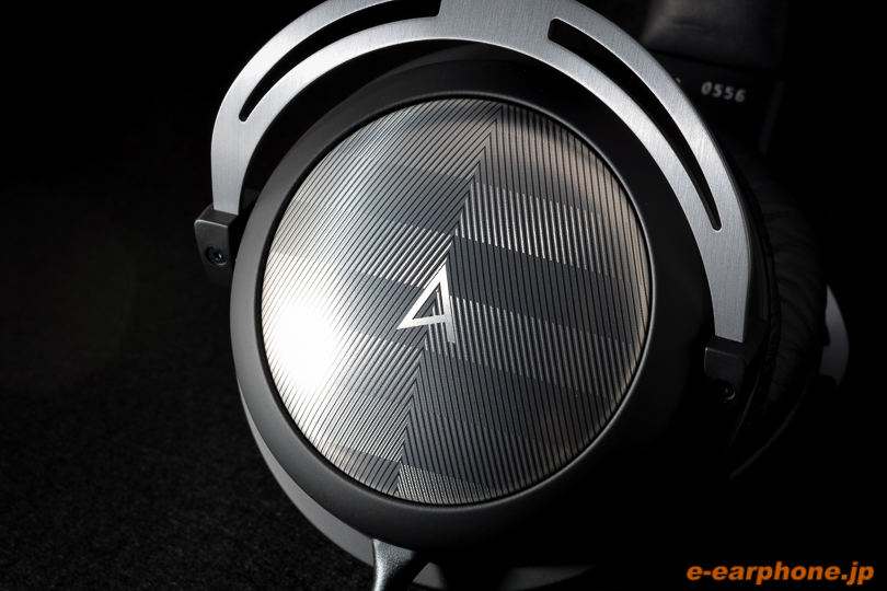Astell&Kern AKT5p