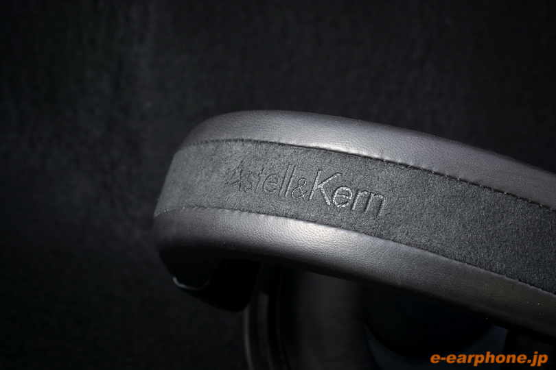 Astell&Kern AKT5p