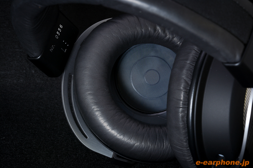 Astell&Kern AKT5p