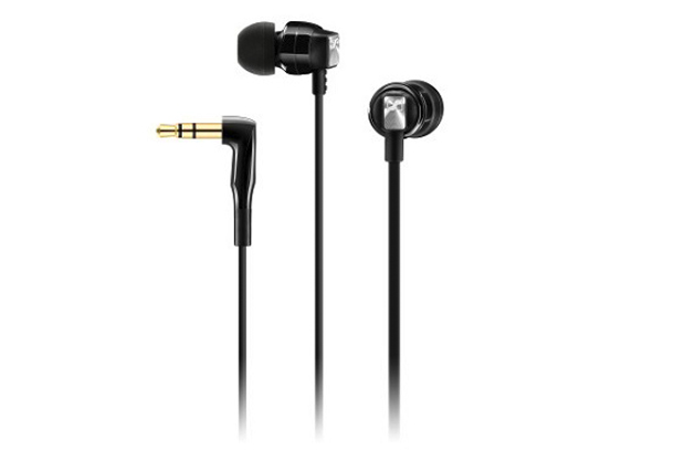 SENNHEISER CX3.00