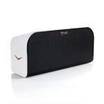 KMC3 White