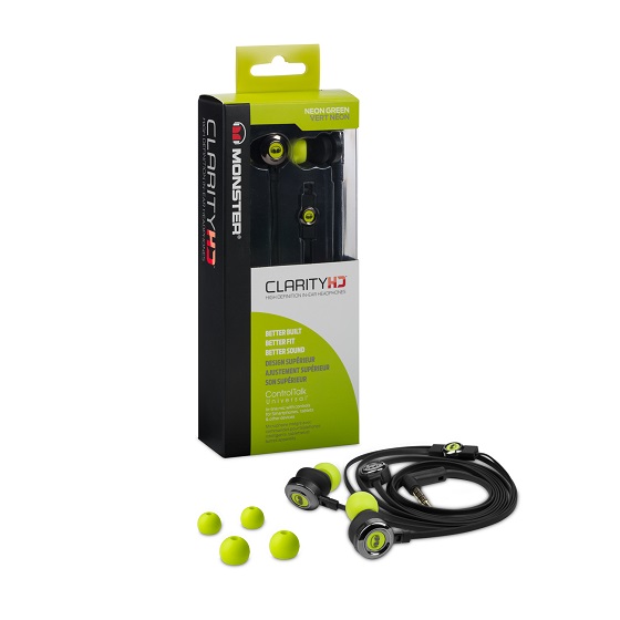 MHCLYIEN-GRCU_128667_WITB_01