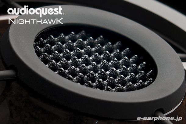 NightHawk-4