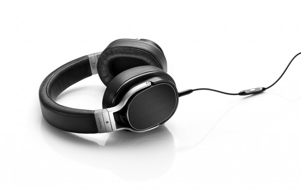 PM-3-black-1024x643