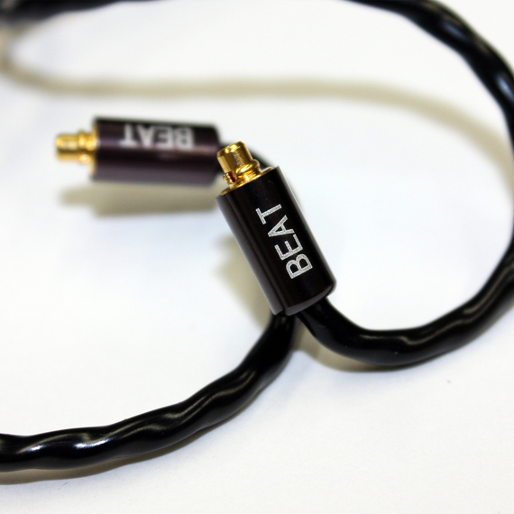 Signal MMCX570