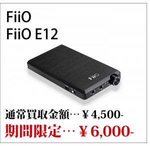 e12