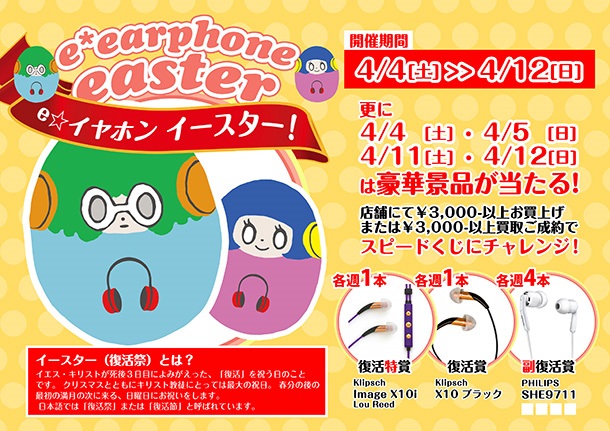 easter_blog