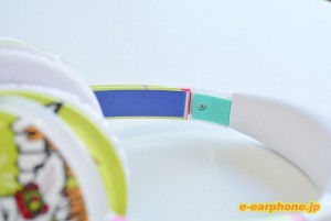 2-min