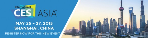 CESASIA_970x250[1]