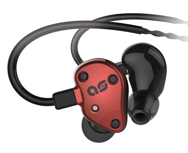 FORTE001 product