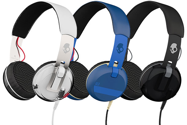 GRIND-ON-EAR