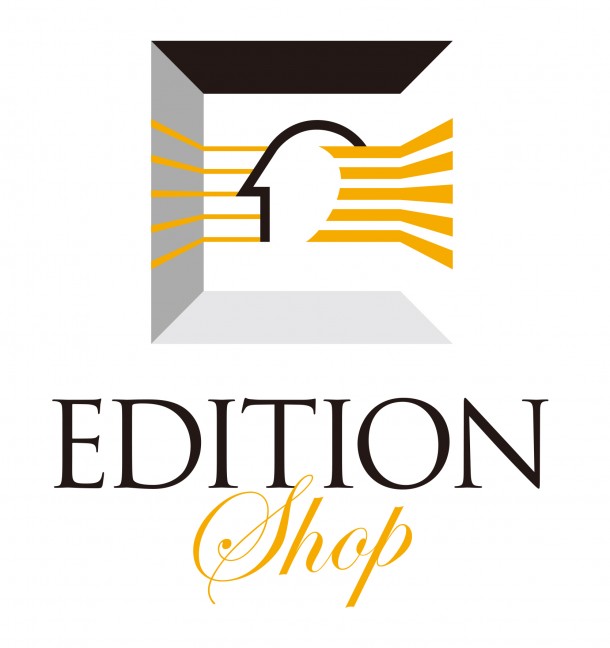 ULTRASONE_Edition_Shop_Logo