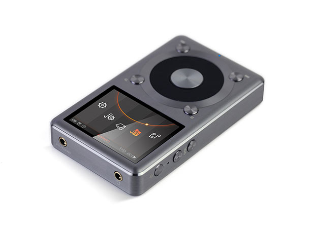 X3II-(2)