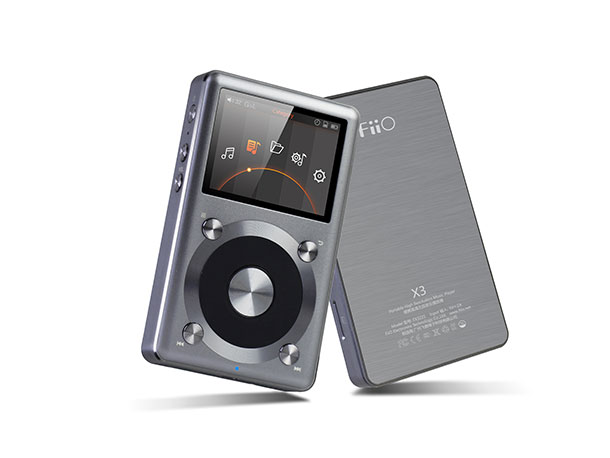 X3II-(5)