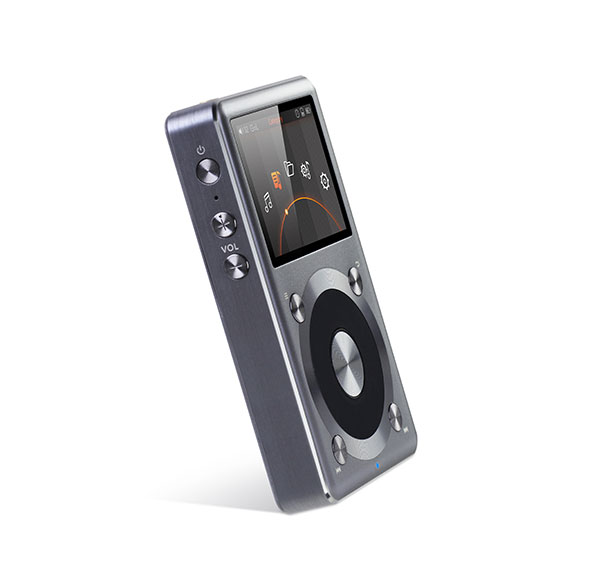 X3II-(6)