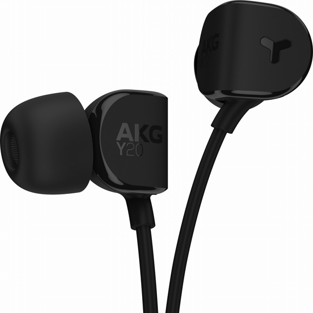 Y20BLK