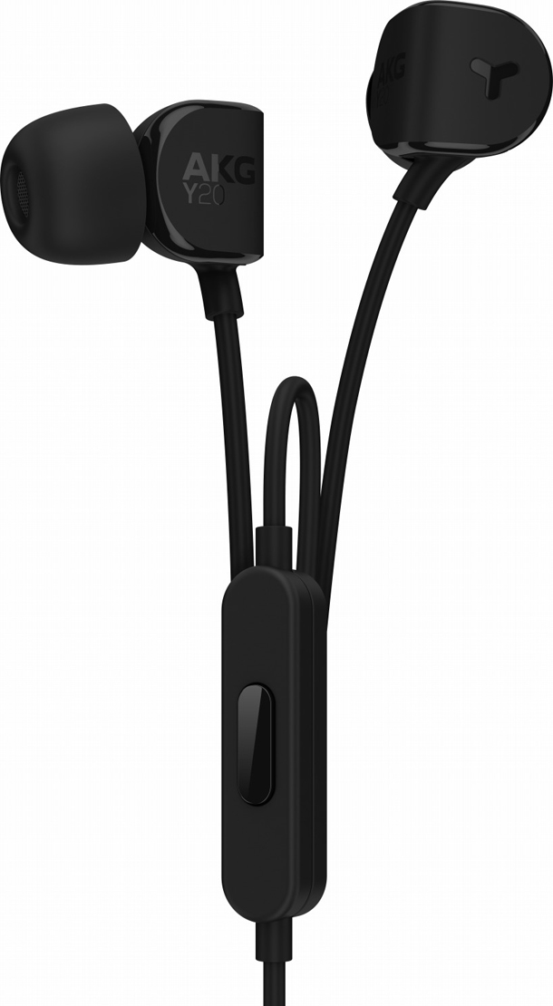 Y20UBLK