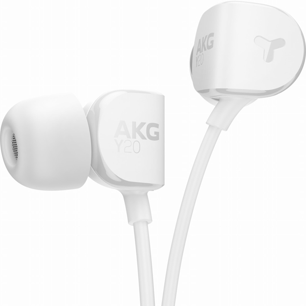 Y20WHT