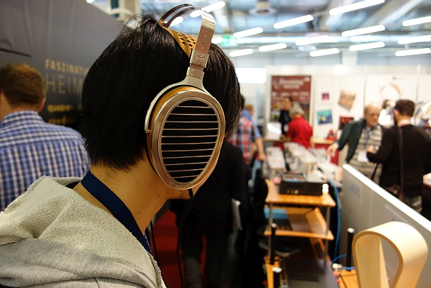 hifiman