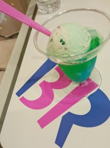 ice