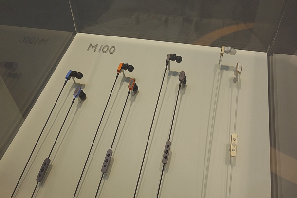 kef2