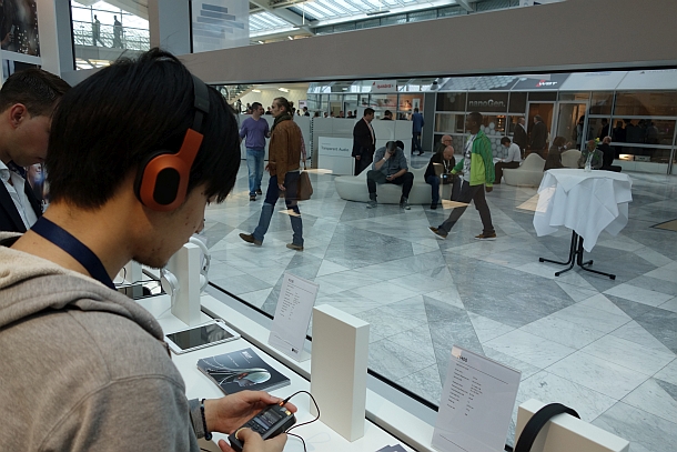 kef3