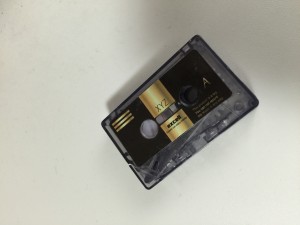 写真 2015-06-04 0 55 44