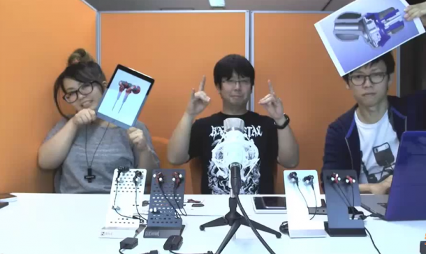 スクリーンショット 2015-06-18 15.06.18