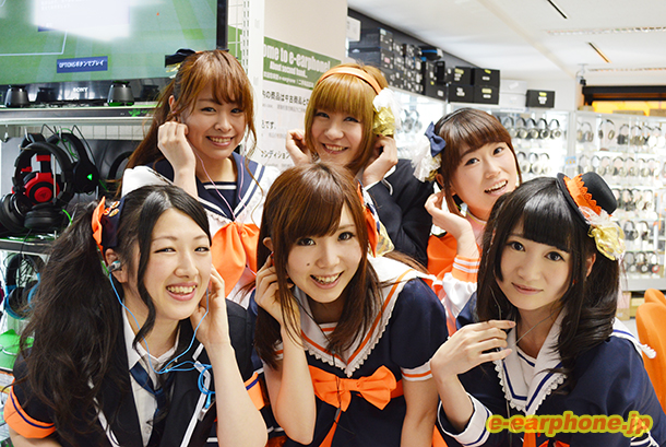 声優連盟うたうたい