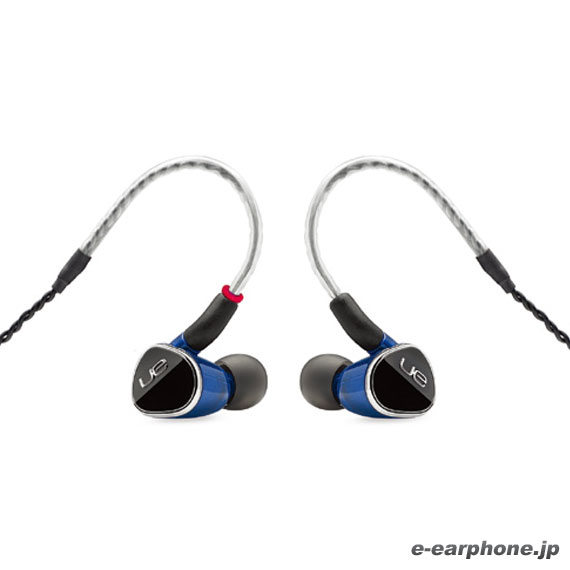 UE900S