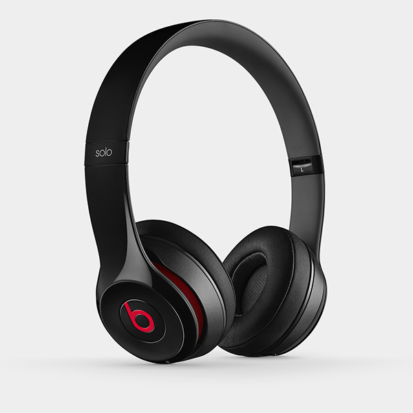 beats