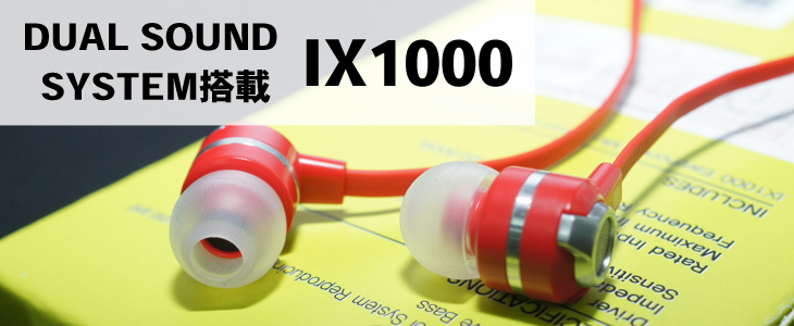 imgrc0065679951