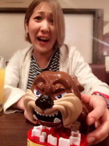 maru2