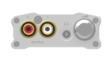 0717b
