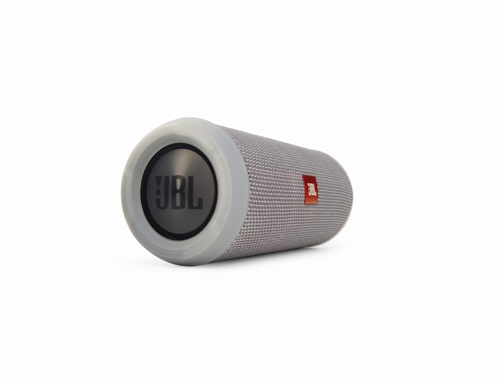 150422_JBL_Flip3_G_side_FS_x1