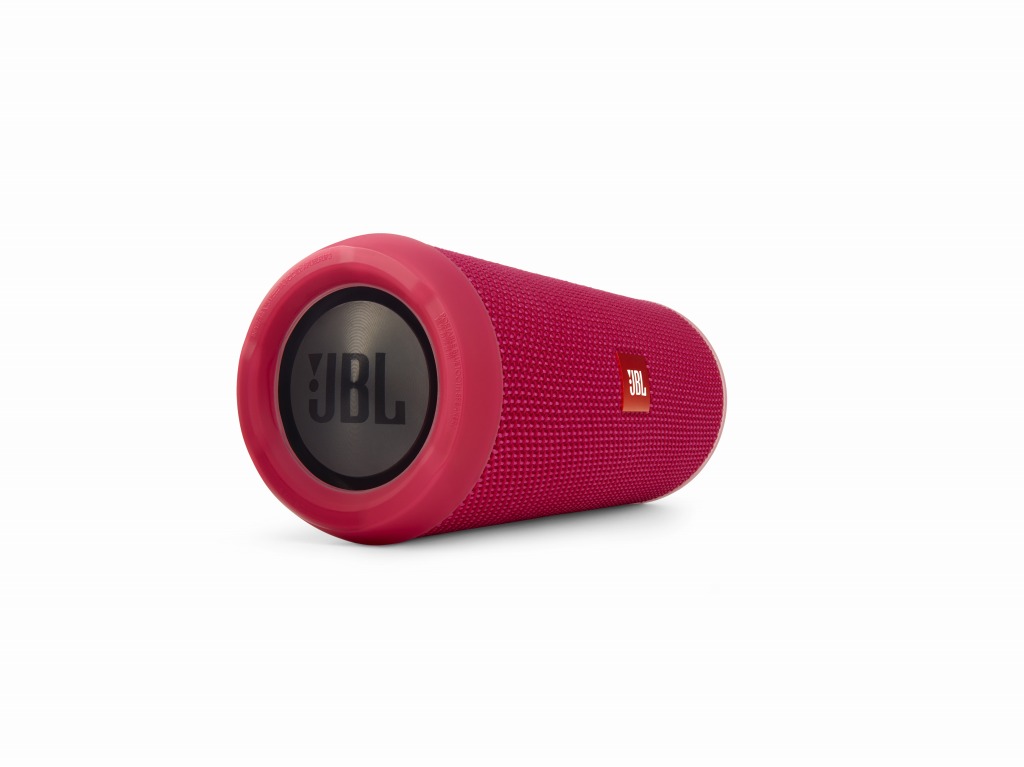 150422_JBL_Flip3_P_side_FS_x1