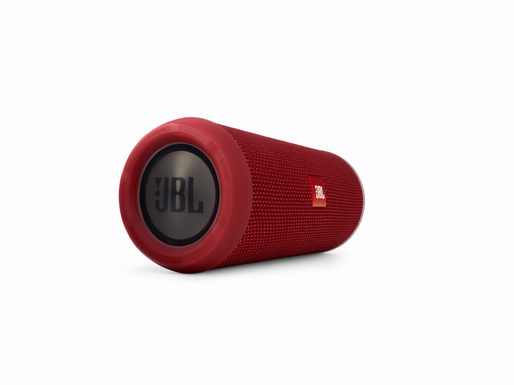 150422_JBL_Flip3_R_side_FS_x1