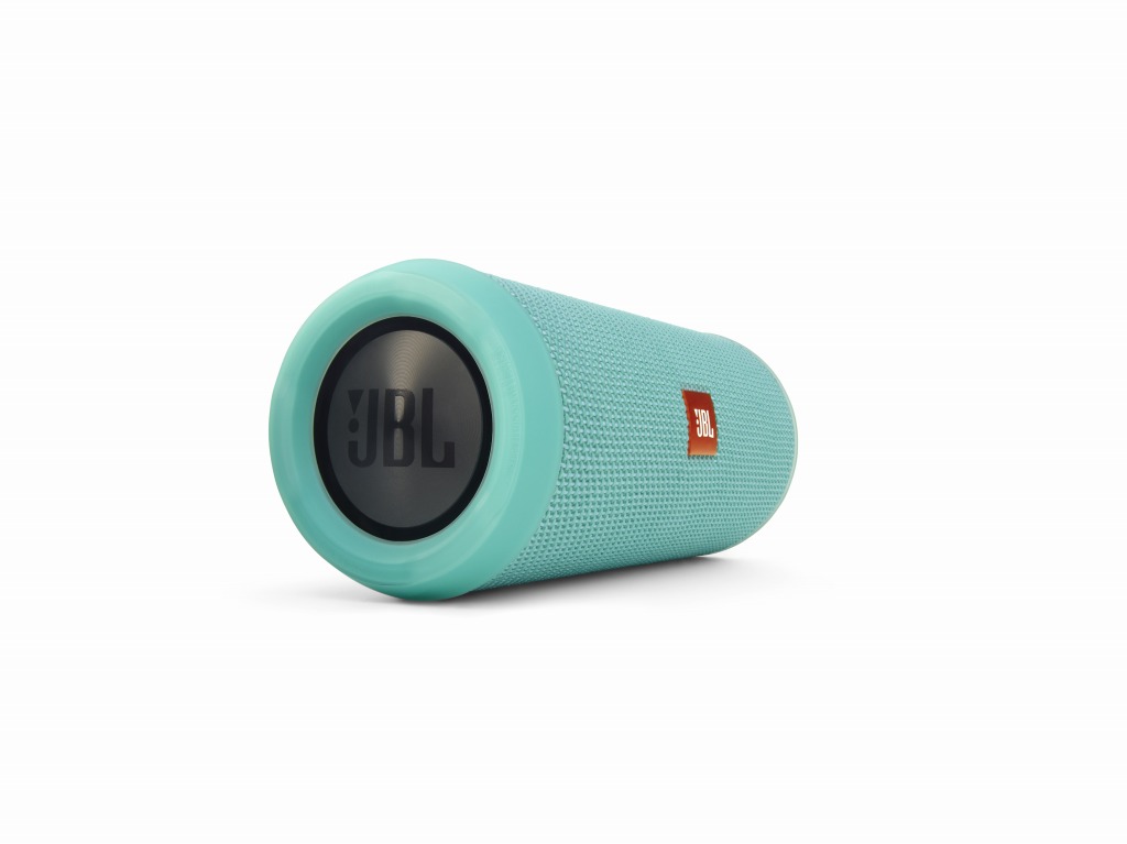 150422_JBL_Flip3_T_side_FS_x1