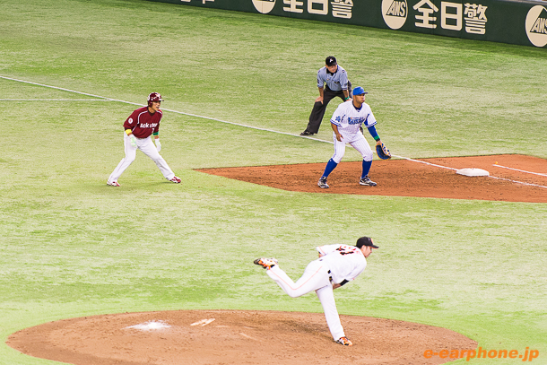 松井選手-1-12