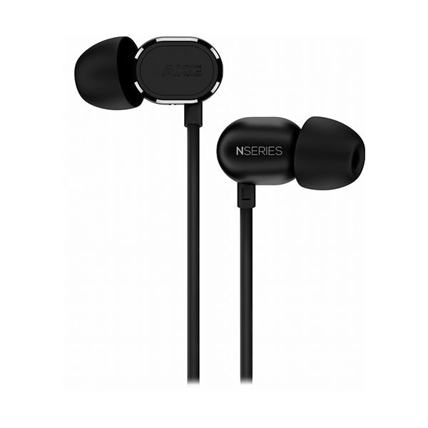 N20BLK_1